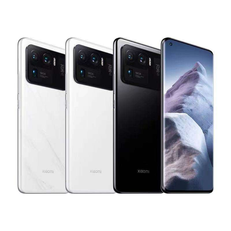 xiaomi-11-ultranin-sevilen-ozelligini-geri-getiriyor-0-fJ92Bqz3 Xiaomi, 11 Ultra’nın sevilen özelliğini geri getiriyor!