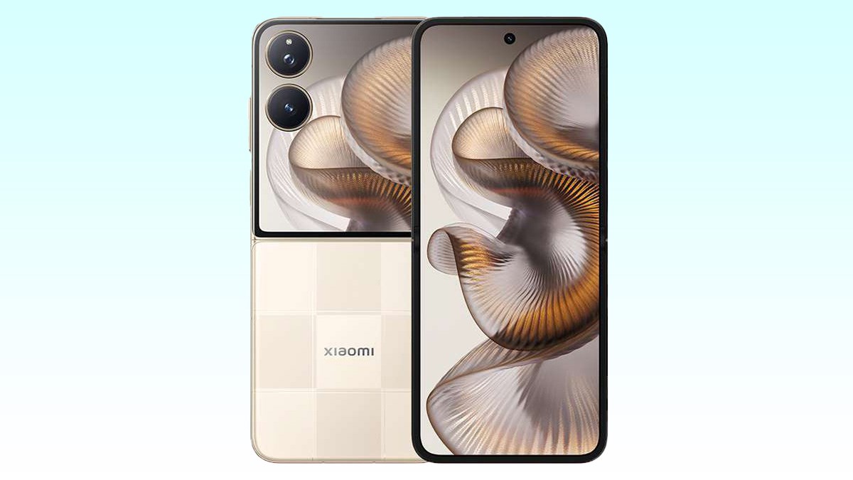 xiaomi-mix-flip-2-tanitildi-iste-ozellikleri-ve-fiyati-0-1cggWOD3 Xiaomi MIX Flip 2 tanıtıldı: İşte özellikleri ve fiyatı