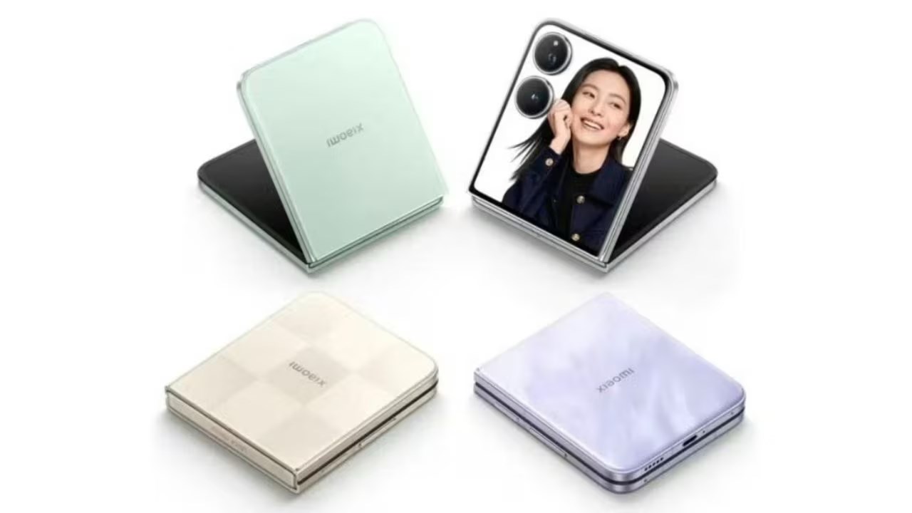 xiaomi-mix-flip-2-tanitildi-iste-ozellikleri-ve-fiyati-1-u7ZDsUMu Xiaomi MIX Flip 2 tanıtıldı: İşte özellikleri ve fiyatı