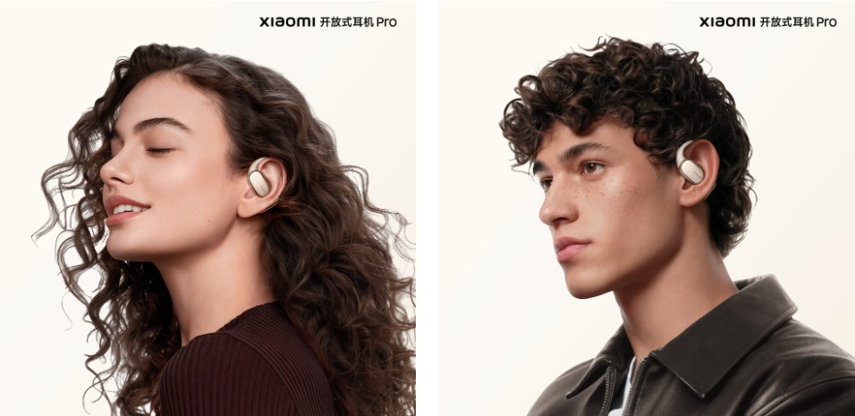 xiaomi-open-earbuds-pro-bu-ozelligiyle-bolumde-bir-prensip-imza-atacak-0-eR7AXbuX Xiaomi Open Earbuds Pro, bu özelliğiyle bölümde bir prensip imza atacak