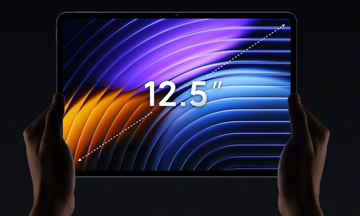 xiaomi-pad-7s-pro-tanitildi-xring-o1-islemcili-birinci-tablet-0-bktsHNfG Xiaomi Pad 7S Pro tanıtıldı: Xring O1 işlemcili birinci tablet