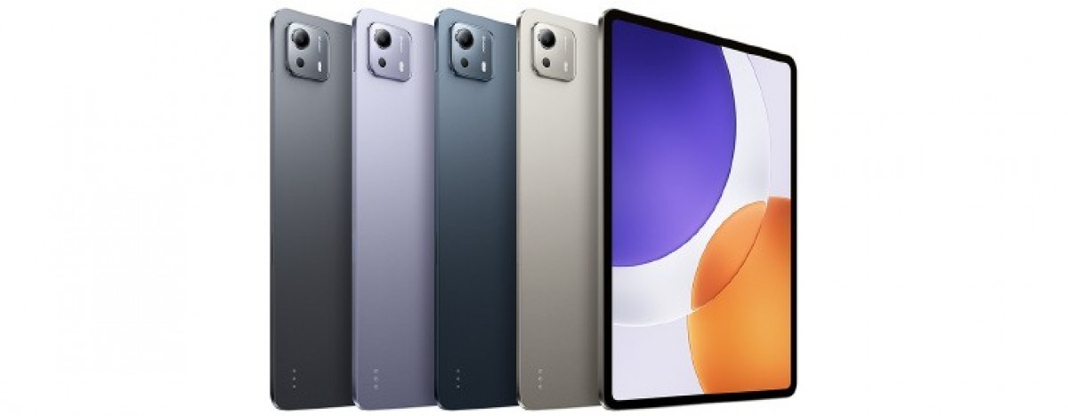 xiaomi-pad-7s-pro-tanitildi-xring-o1-islemcili-birinci-tablet-1-HYvi19HC Xiaomi Pad 7S Pro tanıtıldı: Xring O1 işlemcili birinci tablet