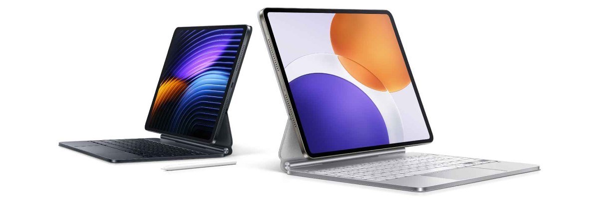 xiaomi-pad-7s-pro-tanitildi-xring-o1-islemcili-birinci-tablet-2-ccB3tzjY Xiaomi Pad 7S Pro tanıtıldı: Xring O1 işlemcili birinci tablet