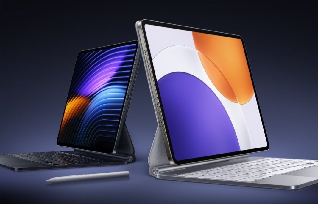 xiaomi-pad-7s-pronun-ozellikleri-tanitima-az-bir-muhlet-kala-ortaya-cikti-0-wRLRgaue Xiaomi Pad 7S Pro’nun özellikleri tanıtıma az bir mühlet kala ortaya çıktı!