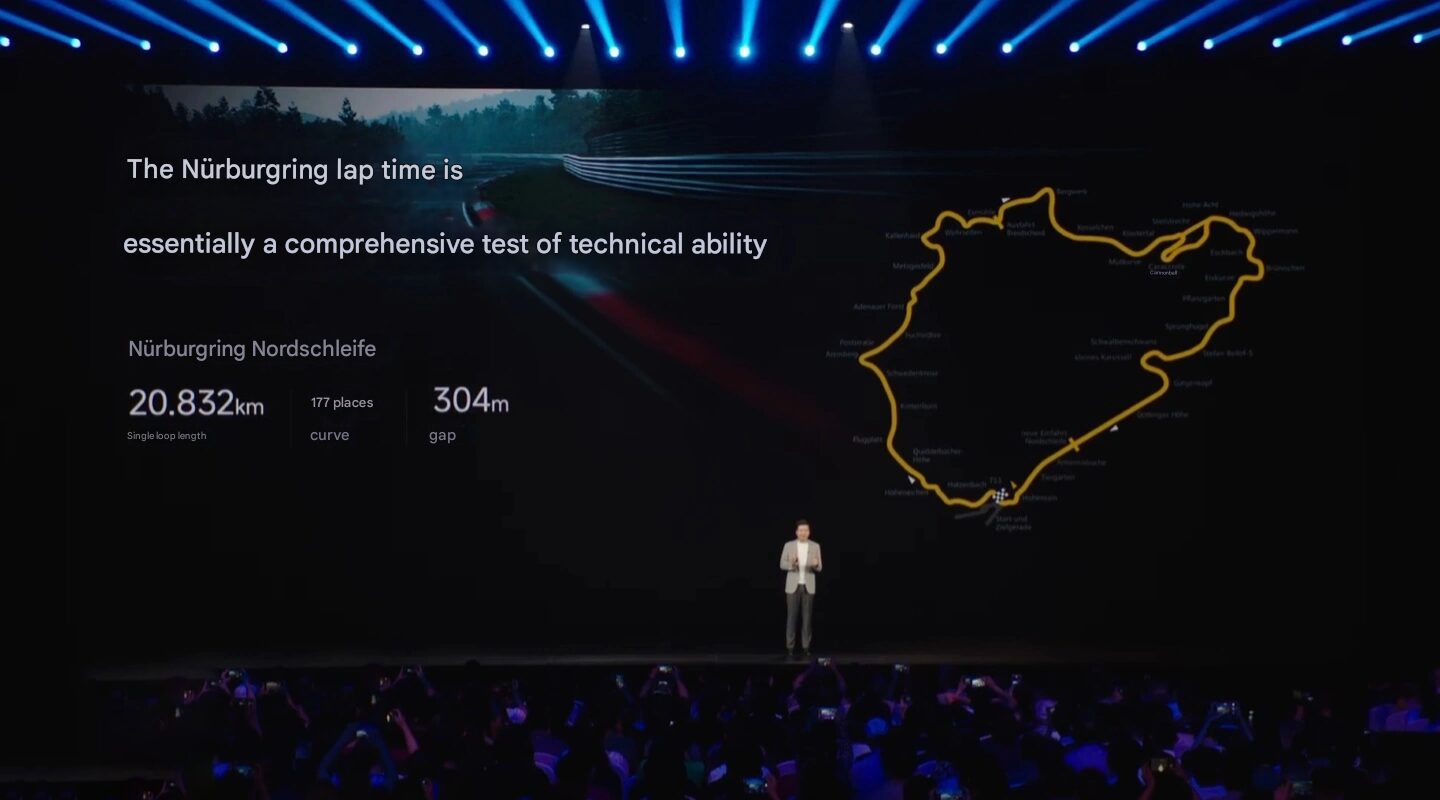 xiaomi-su7-ultra-dunya-siralamasinda-birinci-uce-girdi-1-SULkILKd Xiaomi SU7 Ultra dünya sıralamasında birinci üçe girdi