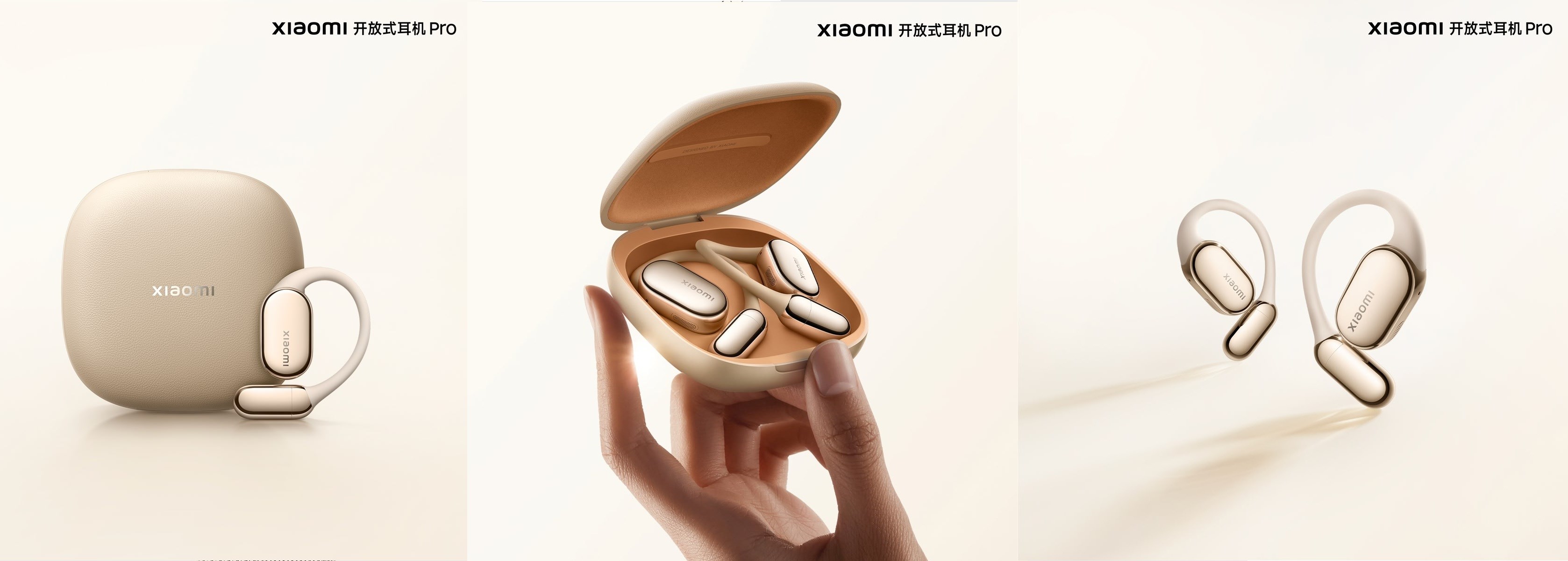 xiaomi-watch-s4-41-mm-ve-openwear-proyu-tanitmaya-basladi-2-W91iSw1S Xiaomi Watch S4 41 mm ve OpenWear Pro'yu tanıtmaya başladı