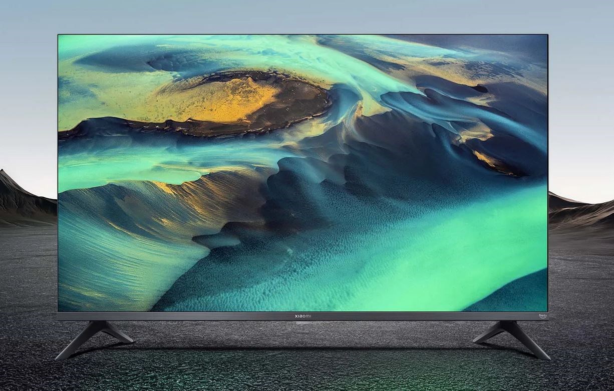 xiaomi-yeni-32-inclik-tvlerini-avrupada-satisa-sundu-0-Nj6au1xA Xiaomi, yeni 32 inçlik TV'lerini Avrupa'da satışa sundu
