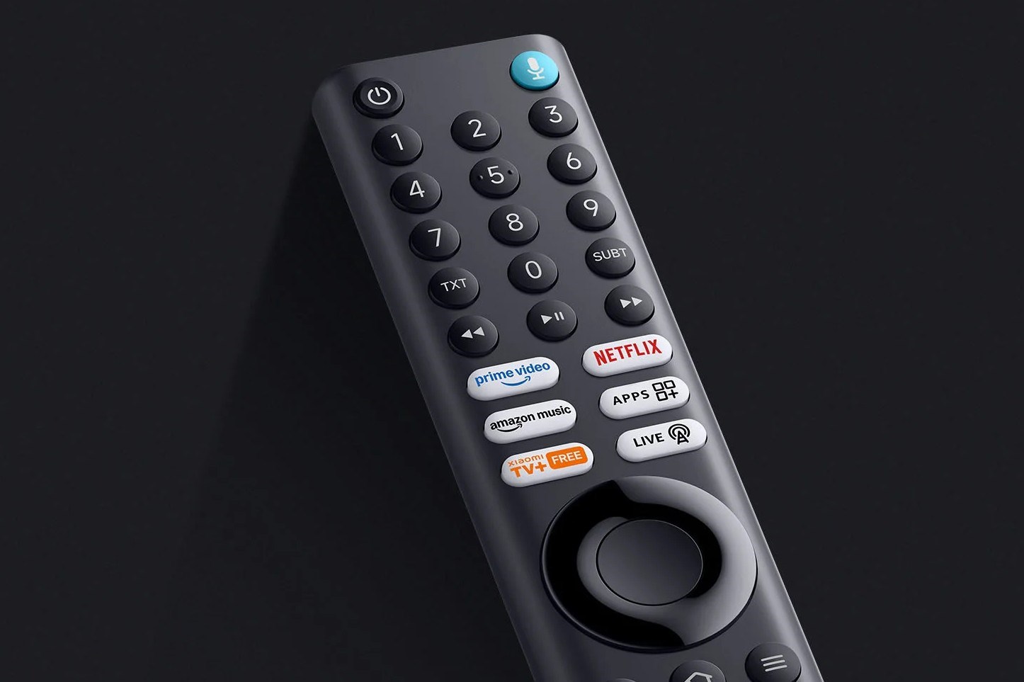 xiaomi-yeni-32-inclik-tvlerini-avrupada-satisa-sundu-1-T4wwRpE5 Xiaomi, yeni 32 inçlik TV'lerini Avrupa'da satışa sundu