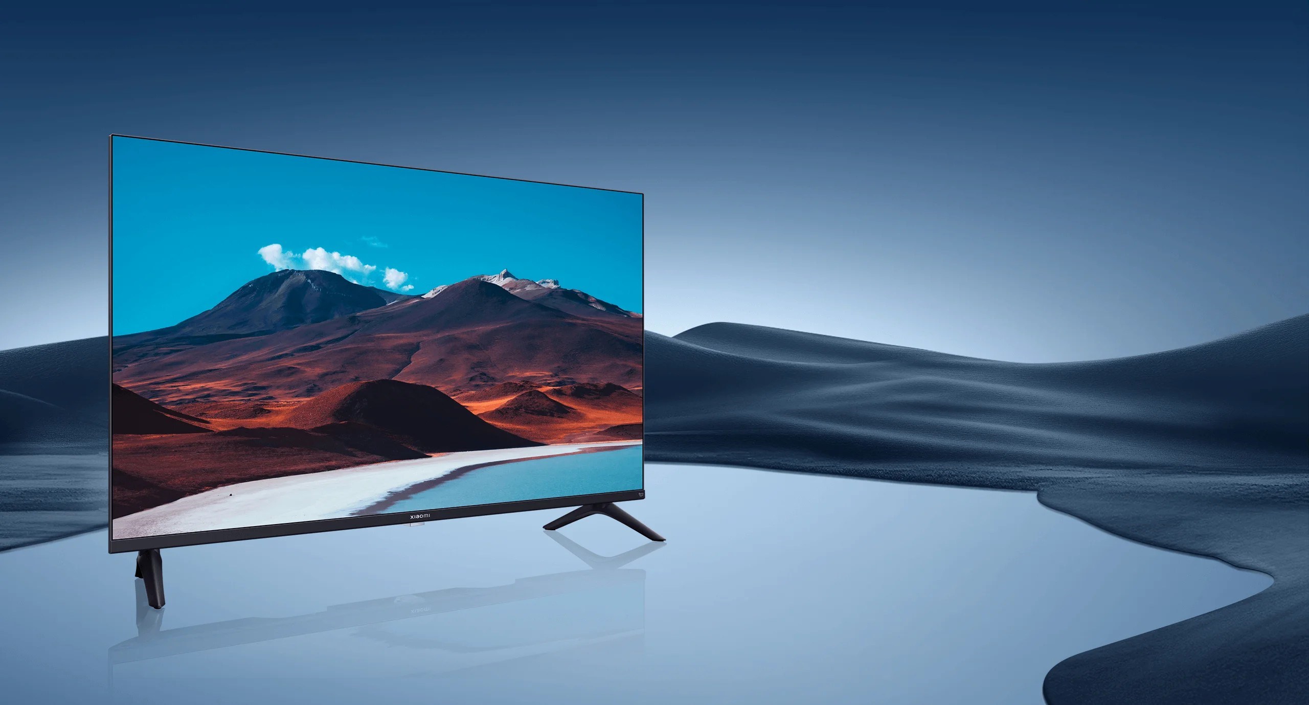 xiaomi-yeni-32-inclik-tvlerini-avrupada-satisa-sundu-2-fJSzgTWD Xiaomi, yeni 32 inçlik TV'lerini Avrupa'da satışa sundu
