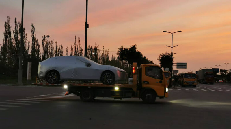 xiaomi-yu7-uretimi-basladi-birinci-500-arac-fabrikadan-cikti-3-MkhneeBY Xiaomi YU7 üretimi başladı! Birinci 500 araç fabrikadan çıktı