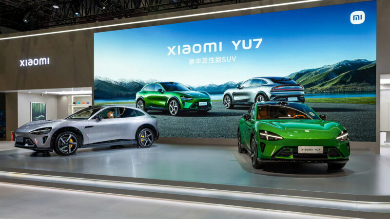 xiaomi-yu7-uretimi-basladi-birinci-500-arac-fabrikadan-cikti-9-2xfjCnO9 Xiaomi YU7 üretimi başladı! Birinci 500 araç fabrikadan çıktı