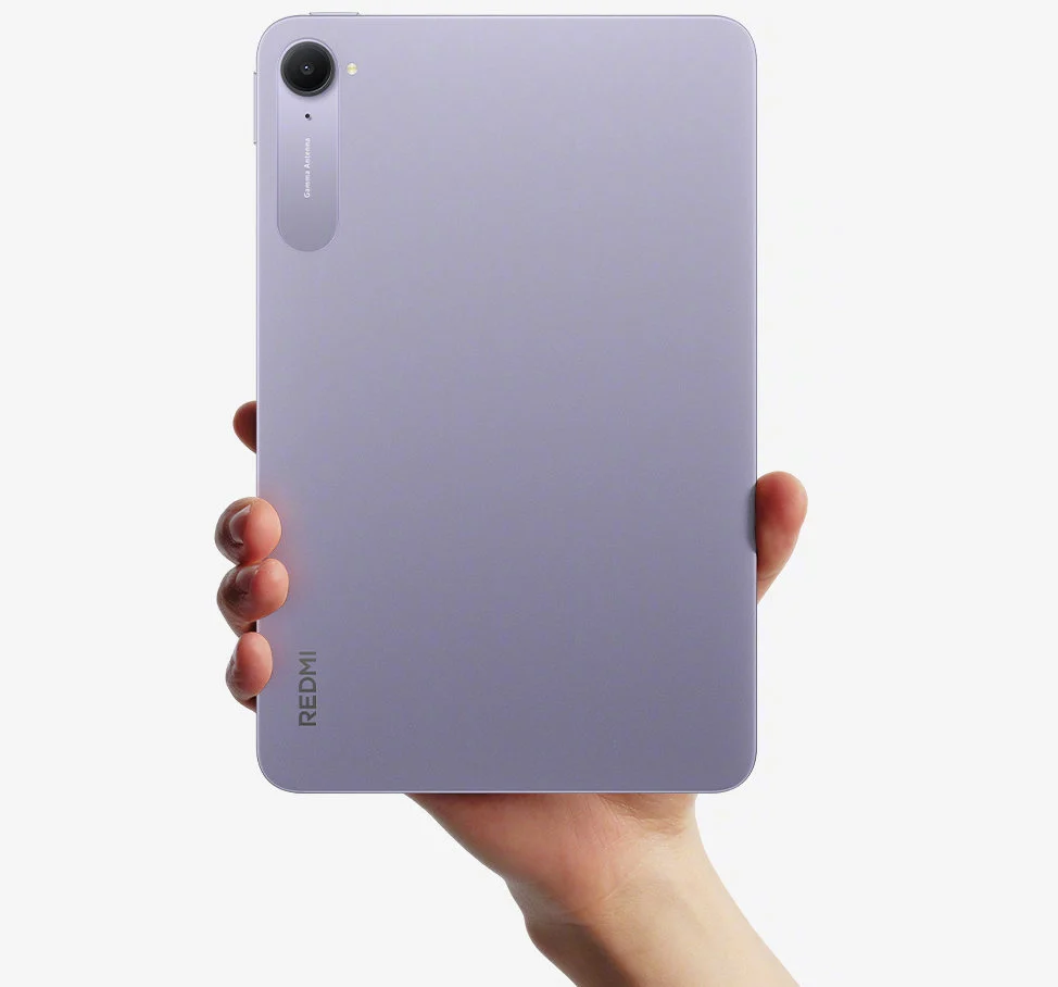 xiaomiden-88-inc-kompakt-amiral-gemisi-tableti-geliyor-0-wHCQ15Fb Xiaomi’den 8.8 inç kompakt amiral gemisi tableti geliyor!