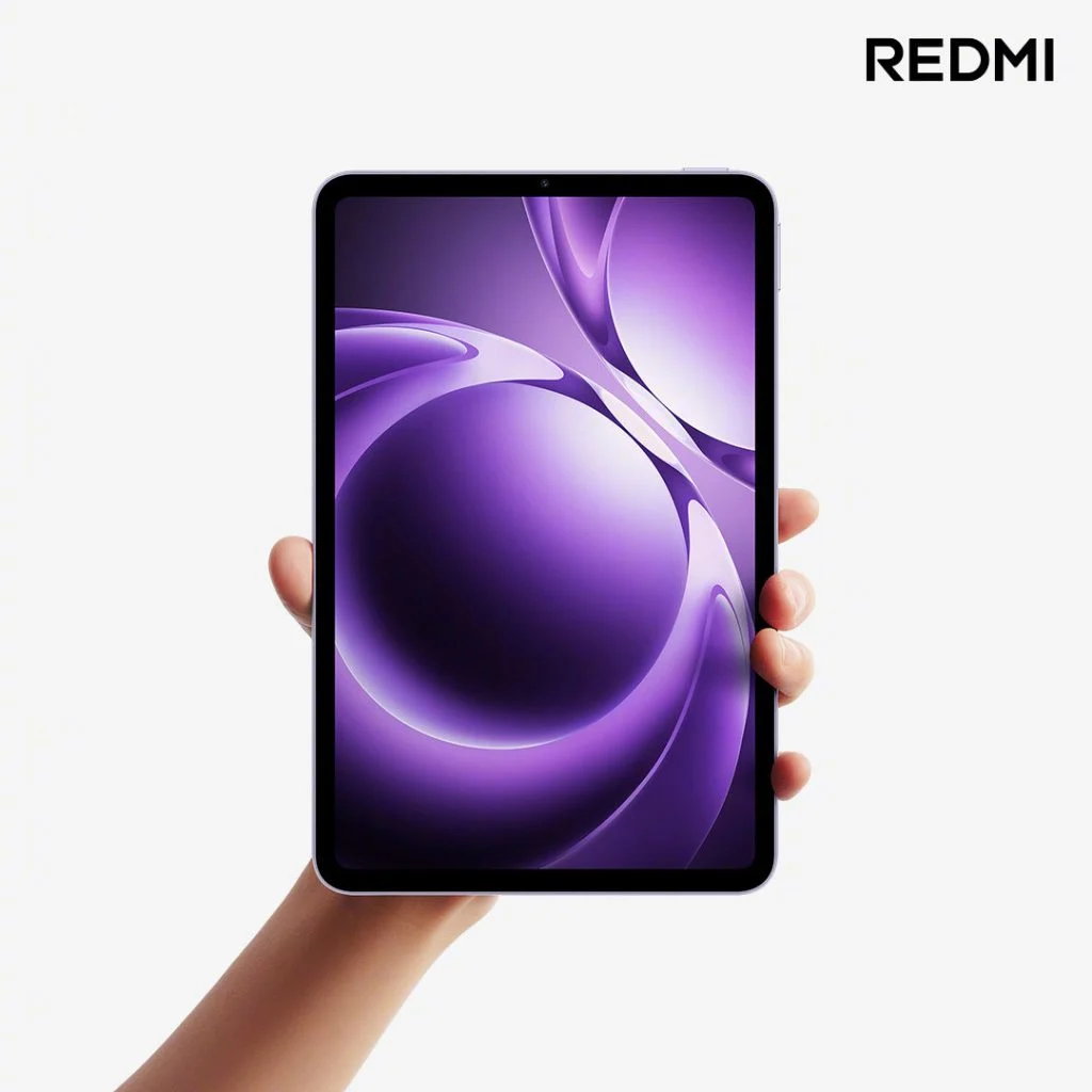 xiaomiden-88-inc-kompakt-amiral-gemisi-tableti-geliyor-1-FjZgiveM Xiaomi’den 8.8 inç kompakt amiral gemisi tableti geliyor!