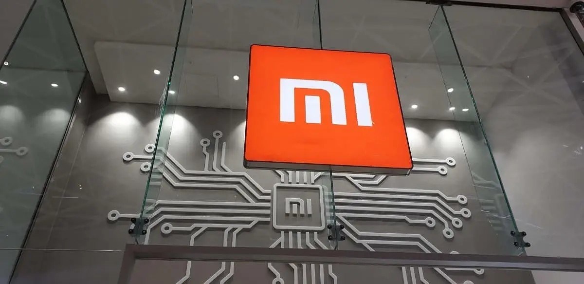 xiaominin-paylari-rekor-kirdi-kurucusu-cinin-en-varlikli-sahsi-oldu-0-q4sRNYKV Xiaomi'nin payları rekor kırdı: Kurucusu, Çin'in en varlıklı şahsı oldu