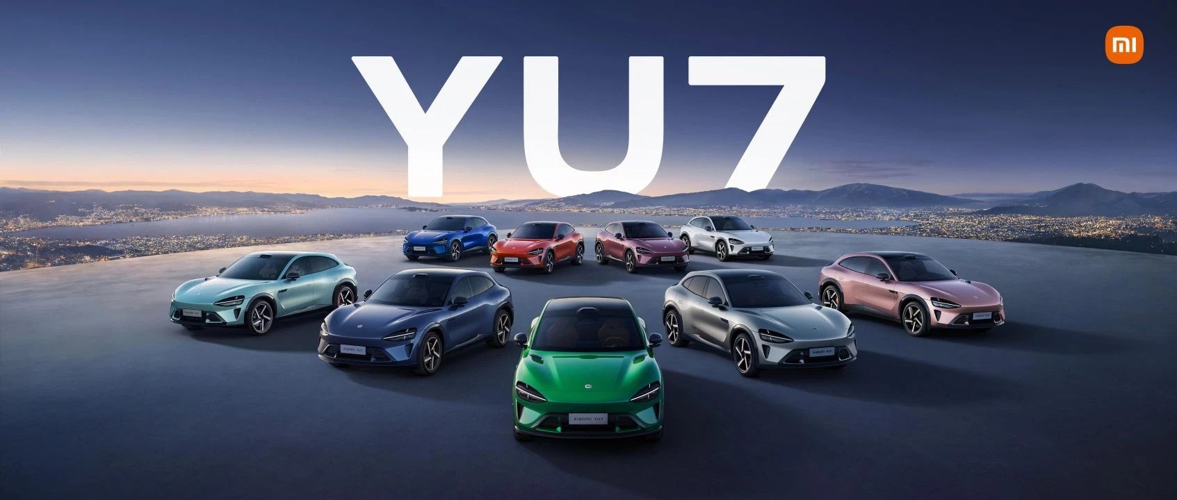 xiaominin-paylari-rekor-kirdi-kurucusu-cinin-en-varlikli-sahsi-oldu-1-eOEZrQQr Xiaomi'nin payları rekor kırdı: Kurucusu, Çin'in en varlıklı şahsı oldu