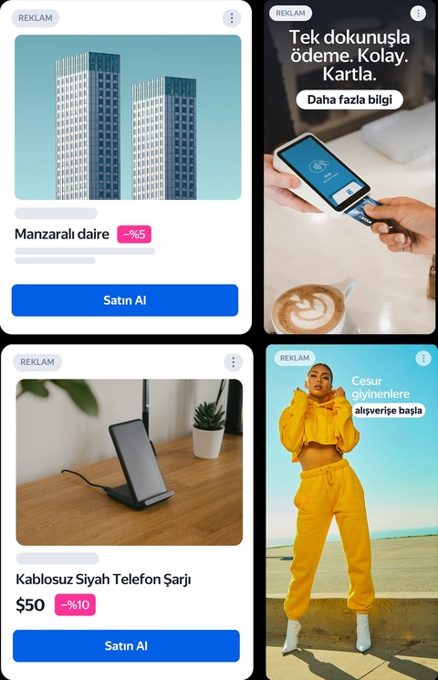 yandex-ads-spaceten-yeni-reklam-modeli-etkilesim-kampanyalari-0-XtDB1ibv Yandex Ads Space’ten Yeni Reklam Modeli: “Etkileşim Kampanyaları”