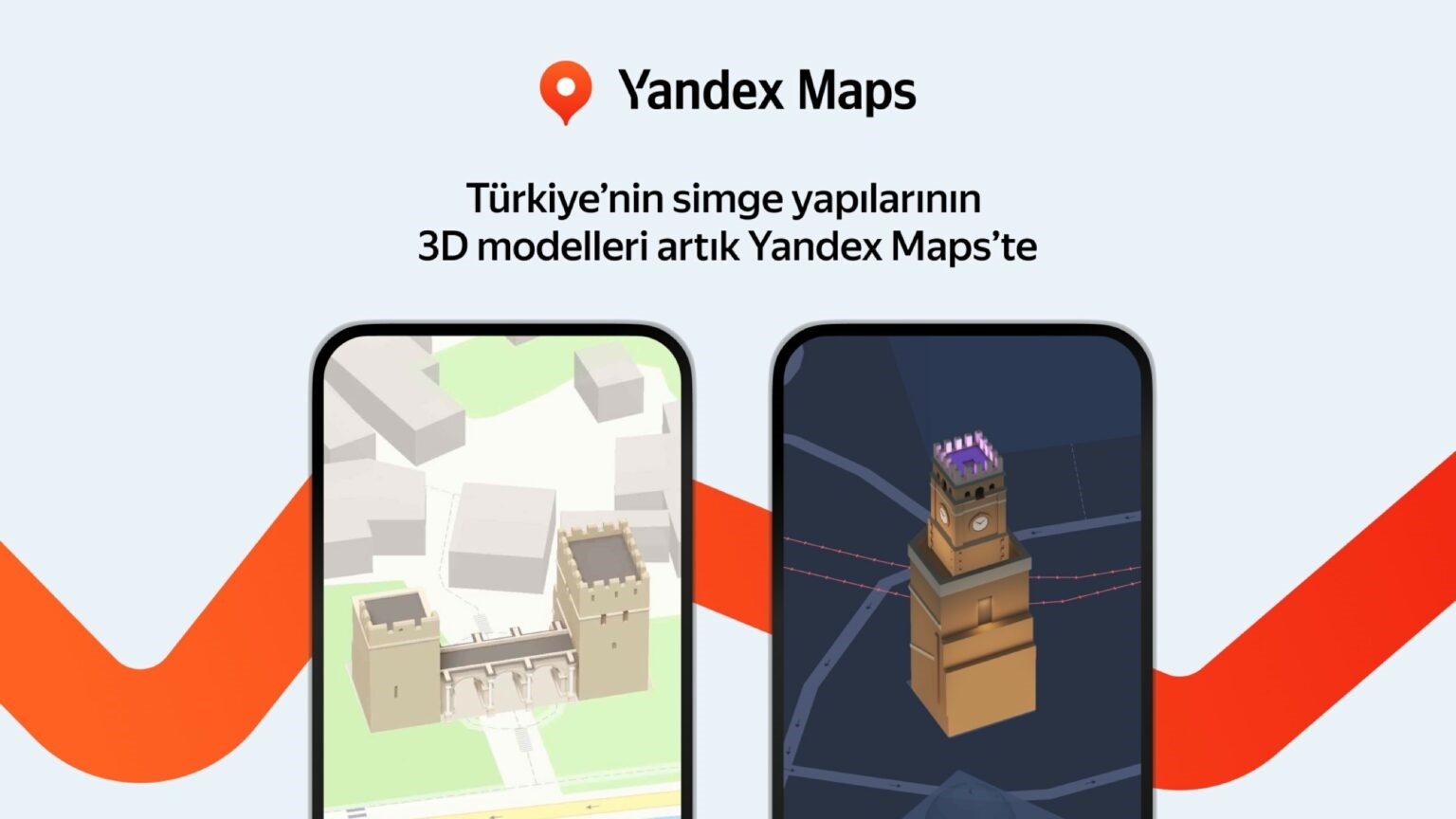 yandex-maps-turkiyenin-sembolik-yapilarini-artik-3-boyutlu-olarak-sunuyor-0-86Ce9PXJ Yandex Maps, Türkiye'nin sembolik yapılarını artık 3 boyutlu olarak sunuyor
