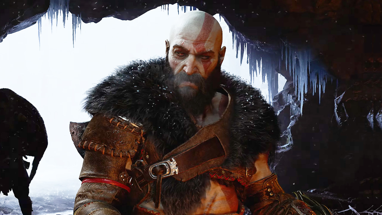 yeni-god-of-war-oyunu-ertelendi-mi-iste-son-bilgiler-0-ijkUDtMd Yeni God of War oyunu ertelendi mi? İşte son bilgiler