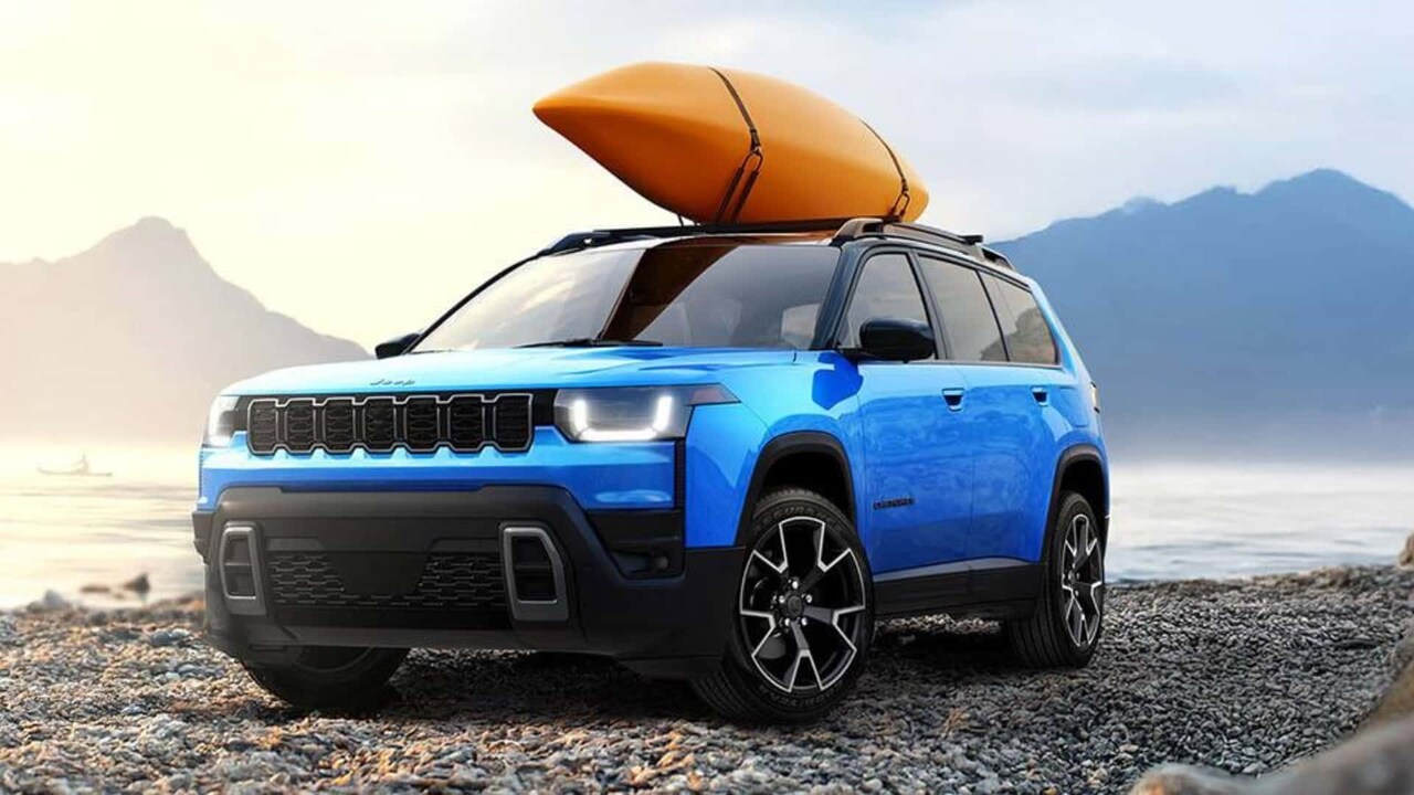 yeni-jenerasyon-jeep-cherokee-geliyor-iste-tasarimi-2-uThe5ksm Yeni jenerasyon Jeep Cherokee geliyor! İşte tasarımı