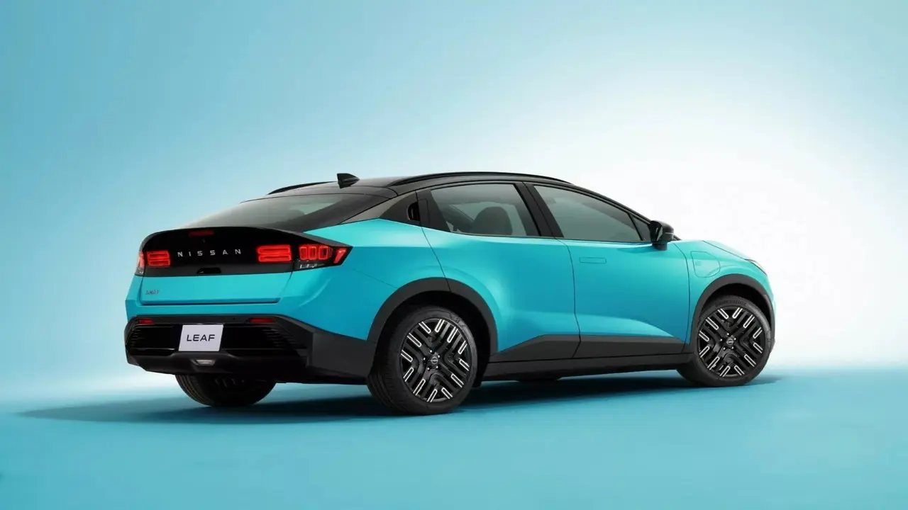 yeni-jenerasyon-nissan-leaf-duyuruldu-iste-tasarimi-2-78gR6PI7 Yeni jenerasyon Nissan Leaf duyuruldu! İşte tasarımı
