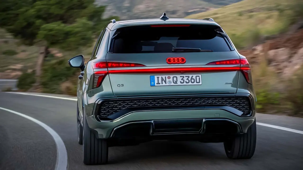 yeni-kusak-audi-q3-gorucuye-cikti-iste-tasarimi-3-ZOL4fgGZ Yeni kuşak Audi Q3 görücüye çıktı! İşte tasarımı