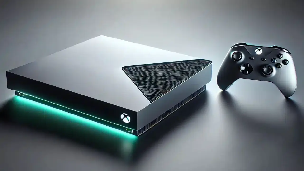 yeni-kusak-xbox-modeli-geliyor-iste-cikis-tarihi-0-Xn26Xu6X Yeni kuşak Xbox modeli geliyor! İşte çıkış tarihi